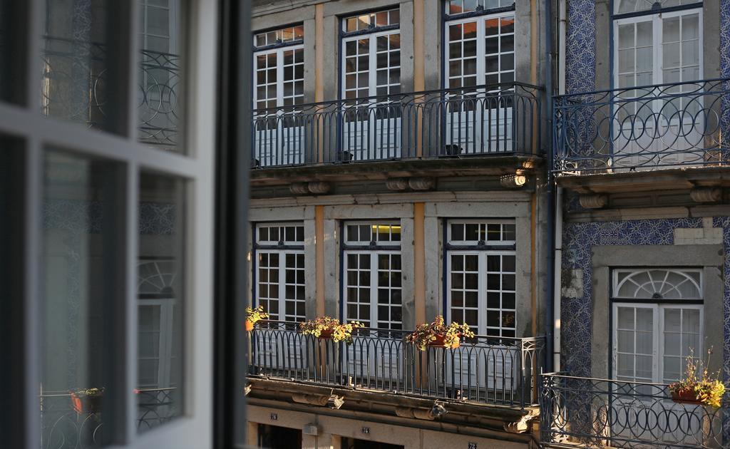 Flores Street Appartement *